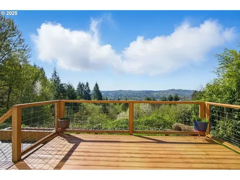 221 Prospect Road Woodland WA 98674