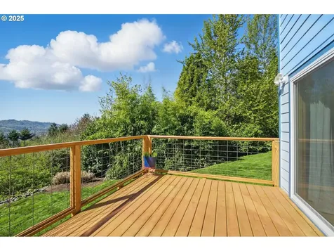221 Prospect Road Woodland WA 98674