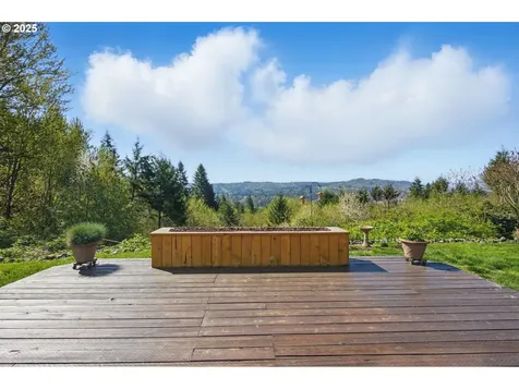 221 Prospect Road Woodland WA 98674