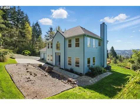 221 Prospect Road Woodland WA 98674