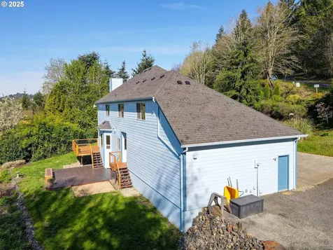 221 Prospect Road Woodland WA 98674