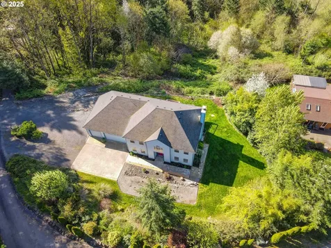 221 Prospect Road Woodland WA 98674
