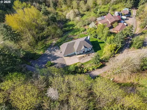 221 Prospect Road Woodland WA 98674