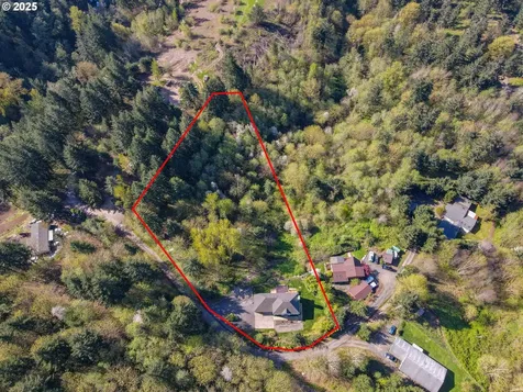 221 Prospect Road Woodland WA 98674