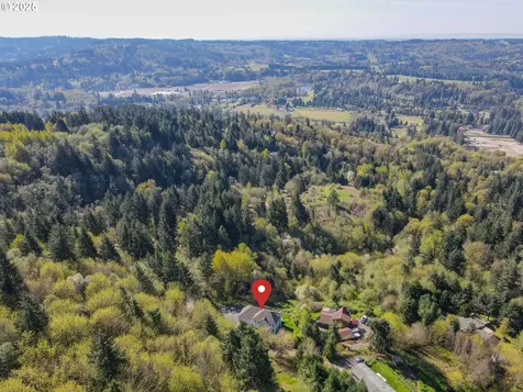 221 Prospect Road Woodland WA 98674