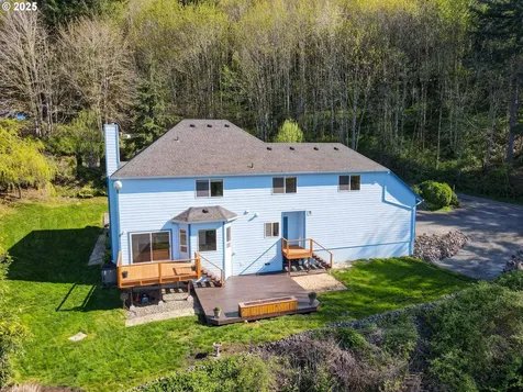 221 Prospect Road Woodland WA 98674