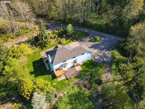 221 Prospect Road Woodland WA 98674