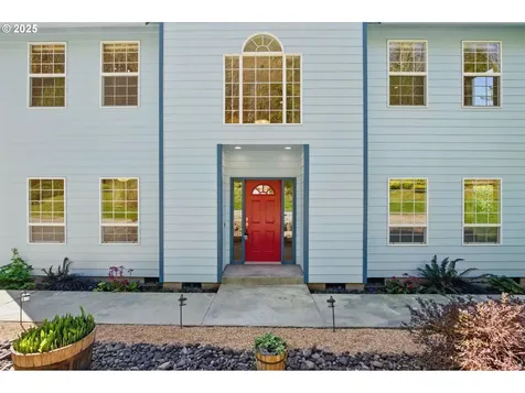 221 Prospect Road Woodland WA 98674