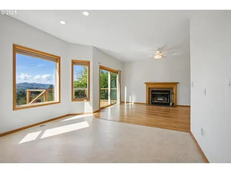 221 Prospect Road Woodland WA 98674