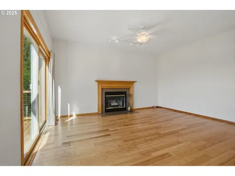 221 Prospect Road Woodland WA 98674