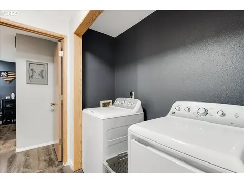 9510 NW 12th Court Vancouver WA 98665