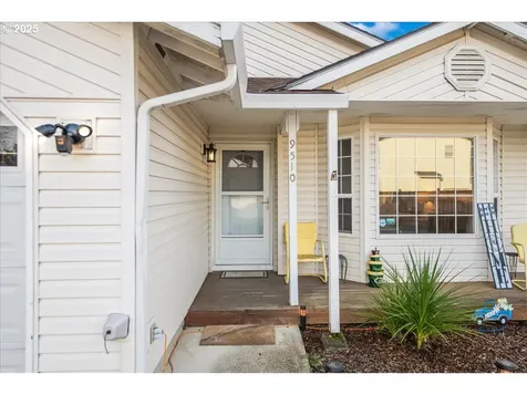 9510 NW 12th Court Vancouver WA 98665