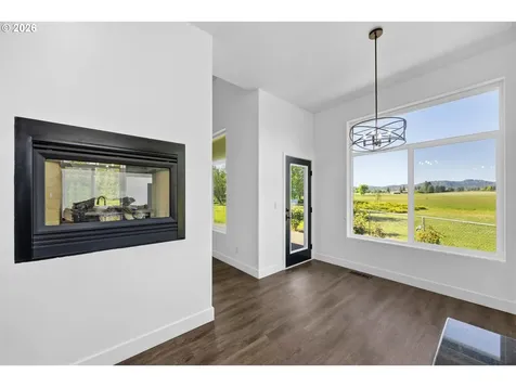 475 Curry Road Roseburg OR 97471