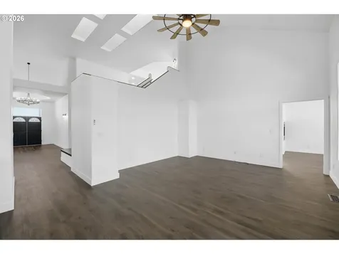 475 Curry Road Roseburg OR 97471