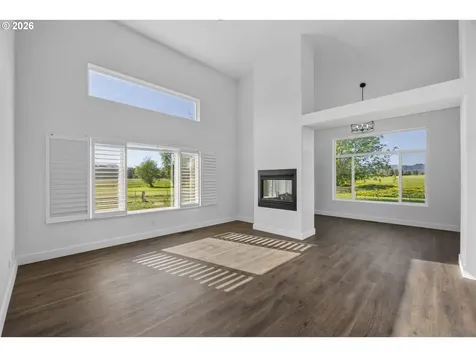 475 Curry Road Roseburg OR 97471