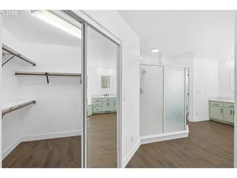475 Curry Road Roseburg OR 97471