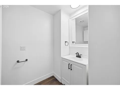 475 Curry Road Roseburg OR 97471