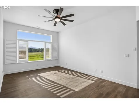 475 Curry Road Roseburg OR 97471