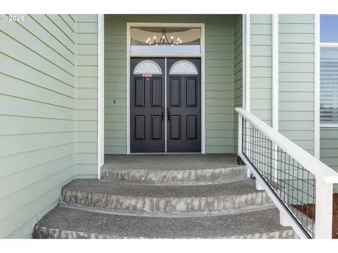 475 Curry Road Roseburg OR 97471