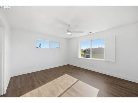 475 Curry Road Roseburg OR 97471