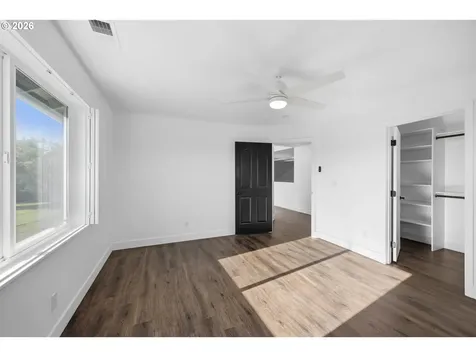 475 Curry Road Roseburg OR 97471