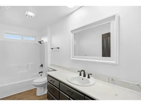 475 Curry Road Roseburg OR 97471