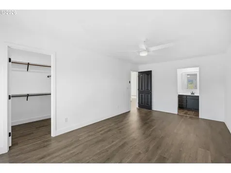 475 Curry Road Roseburg OR 97471