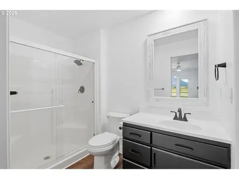 475 Curry Road Roseburg OR 97471