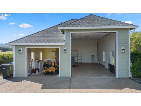 475 Curry Road Roseburg OR 97471