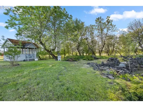 475 Curry Road Roseburg OR 97471