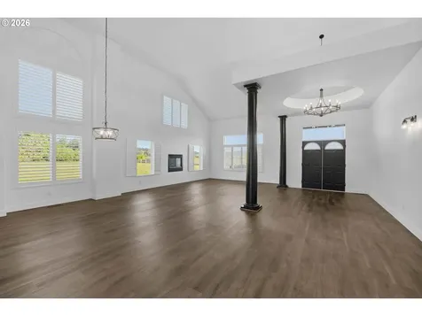 475 Curry Road Roseburg OR 97471
