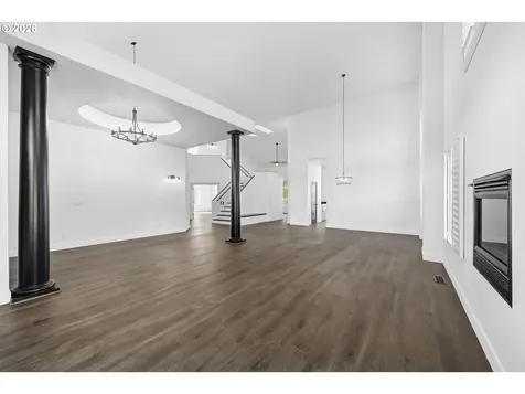 475 Curry Road Roseburg OR 97471
