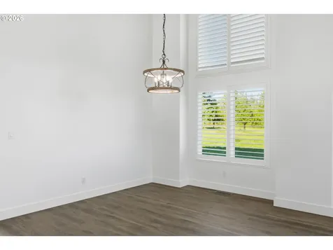 475 Curry Road Roseburg OR 97471