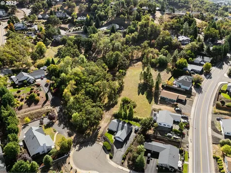 1219 NE Junker Avenue Roseburg OR 97470