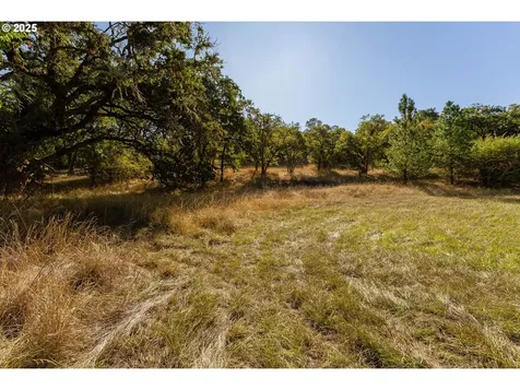 1219 NE Junker Avenue Roseburg OR 97470