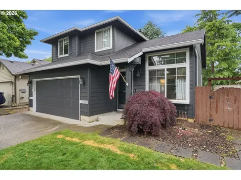 17910 SE 16th Street Vancouver WA 98683