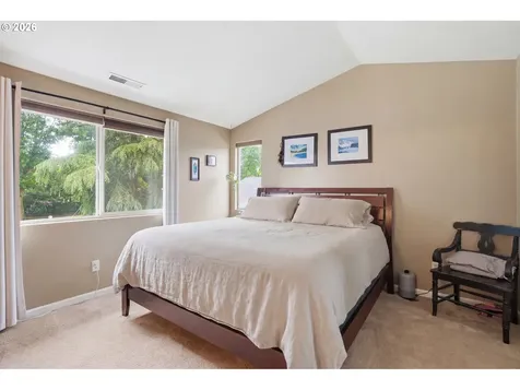 17910 SE 16th Street Vancouver WA 98683