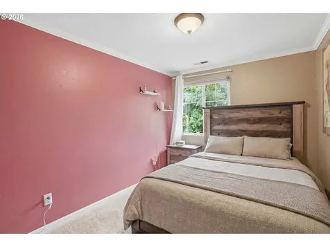 17910 SE 16th Street Vancouver WA 98683
