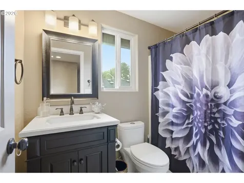 17910 SE 16th Street Vancouver WA 98683