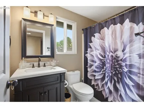 17910 SE 16th Street Vancouver WA 98683