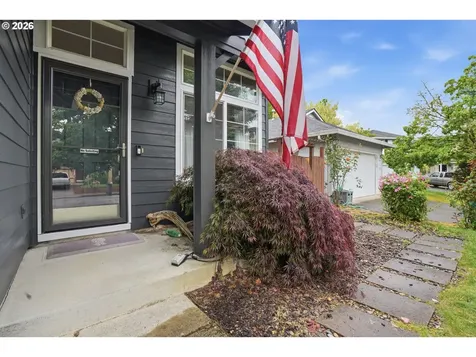 17910 SE 16th Street Vancouver WA 98683