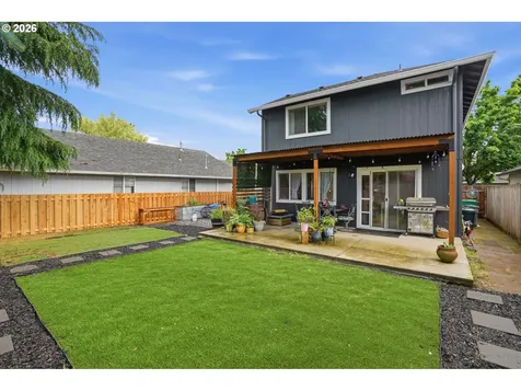 17910 SE 16th Street Vancouver WA 98683