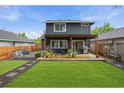 17910 SE 16th Street Vancouver WA 98683