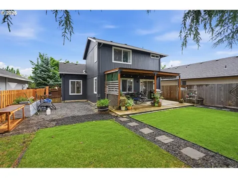 17910 SE 16th Street Vancouver WA 98683