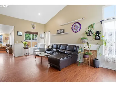 17910 SE 16th Street Vancouver WA 98683