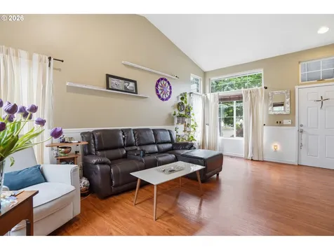 17910 SE 16th Street Vancouver WA 98683