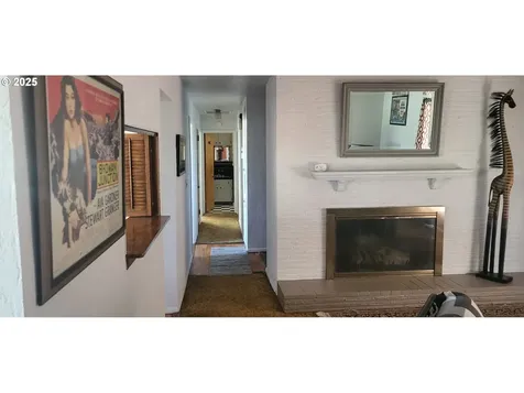 522 SE Hillside Drive Roseburg OR 97470