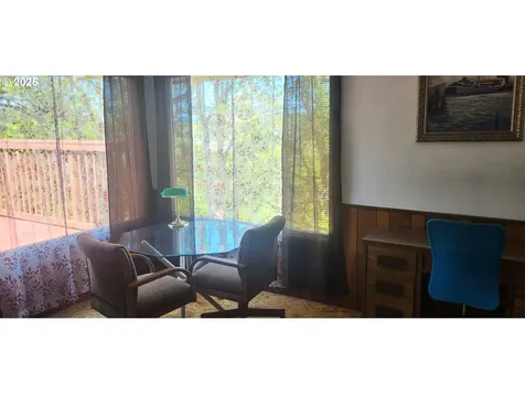 522 SE Hillside Drive Roseburg OR 97470