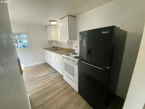 522 SE Hillside Drive Roseburg OR 97470