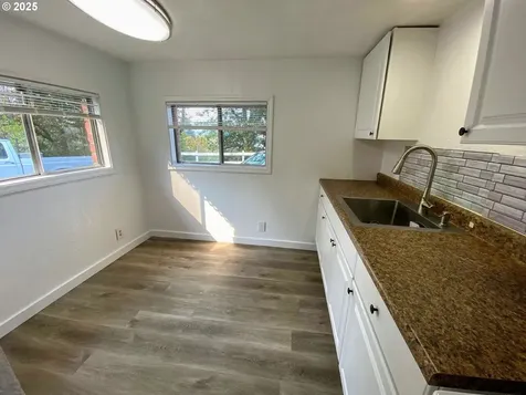 522 SE Hillside Drive Roseburg OR 97470